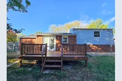 4189 Edinburgh Drive, Union Township, OH 45245 - Photo 17