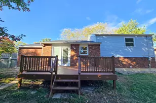 4189 Edinburgh Dr, Union Township, OH 45245 - Photo 17