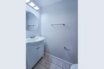 4189 Edinburgh Drive, Union Township, OH 45245 - Photo 13