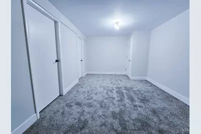 4189 Edinburgh Drive, Union Township, OH 45245 - Photo 15