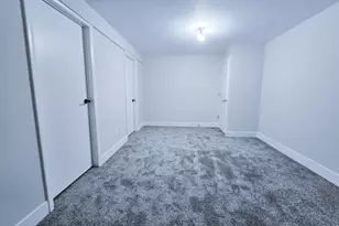 4189 Edinburgh Dr, Union Township, OH 45245 - Photo 15