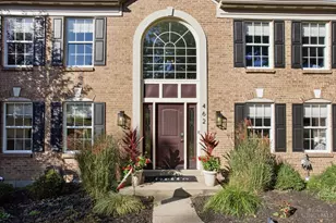 462 Windfern Forest Ln, Union Township, OH 45244 - Photo 3