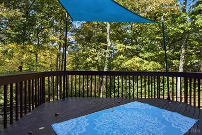 462 Windfern Forest Lane, Union Township, OH 45244 - Photo 83