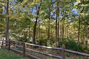 462 Windfern Forest Ln, Union Township, OH 45244 - Photo 91