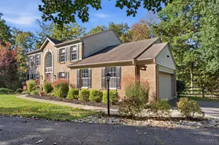 462 Windfern Forest Ln, Union Township, OH 45244 - Photo 79