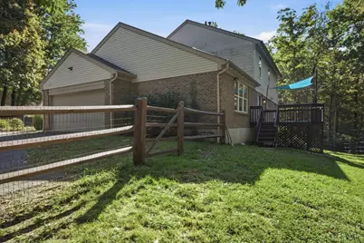 462 Windfern Forest Lane, Union Township, OH 45244 - Photo 81