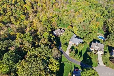 462 Windfern Forest Lane, Union Township, OH 45244 - Photo 93