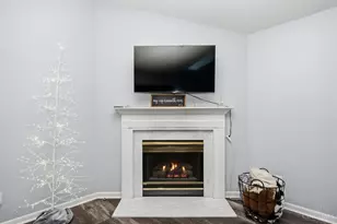 462 Windfern Forest Ln, Union Township, OH 45244 - Photo 39