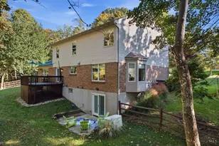 462 Windfern Forest Ln, Union Township, OH 45244 - Photo 85