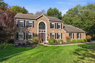 462 Windfern Forest Ln, Union Township, OH 45244 - Photo 1