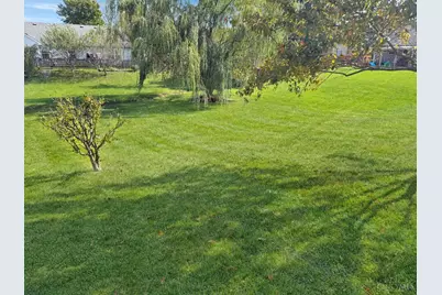 113 Jodee Drive, Middletown, OH 45042 - Photo 25