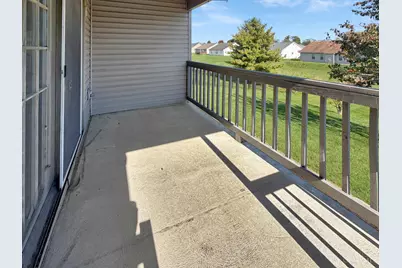 113 Jodee Drive, Middletown, OH 45042 - Photo 23