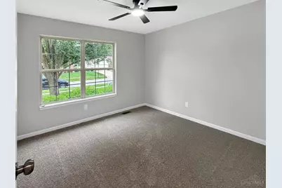 113 Jodee Drive, Middletown, OH 45042 - Photo 15