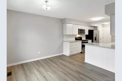 113 Jodee Drive, Middletown, OH 45042 - Photo 9