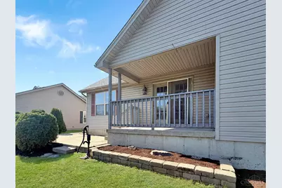 113 Jodee Drive, Middletown, OH 45042 - Photo 5