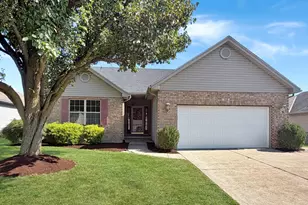 113 Jodee Dr, Middletown, OH 45042 - Photo 1