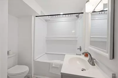 5281 Clifton Place, Fairfield, OH 45014 - Photo 35