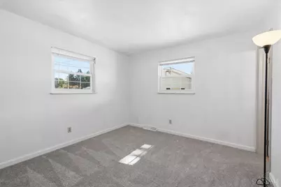 5281 Clifton Place, Fairfield, OH 45014 - Photo 27