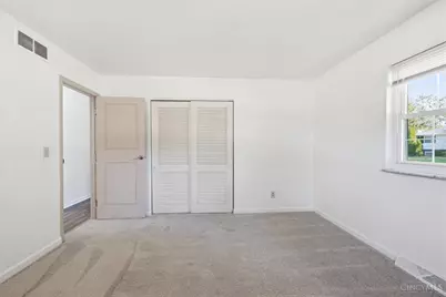 5281 Clifton Place, Fairfield, OH 45014 - Photo 25