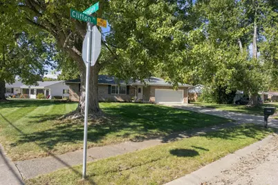 5281 Clifton Place, Fairfield, OH 45014 - Photo 49