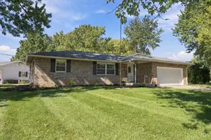 5281 Clifton Pl, Fairfield, OH 45014 - Photo 1