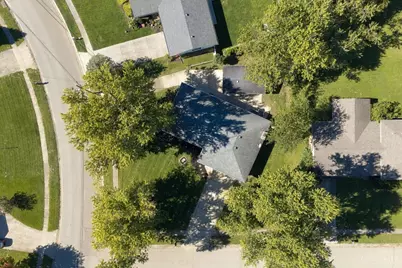 5281 Clifton Place, Fairfield, OH 45014 - Photo 51