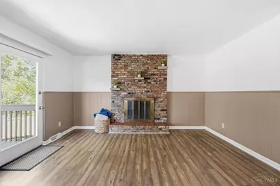 5281 Clifton Place, Fairfield, OH 45014 - Photo 15