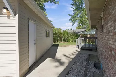 5281 Clifton Place, Fairfield, OH 45014 - Photo 45