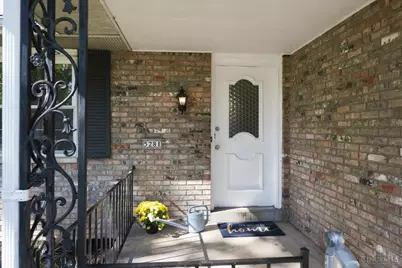 5281 Clifton Place, Fairfield, OH 45014 - Photo 3