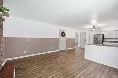 5281 Clifton Place, Fairfield, OH 45014 - Photo 17
