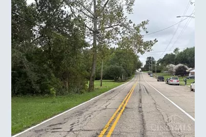 6725 Little Richmond Road, Dayton, OH 45426 - Photo 5