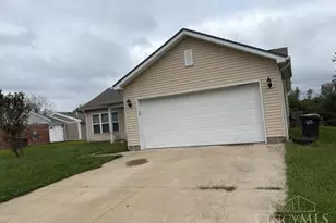 6725 Little Richmond Rd, Dayton, OH 45426 - Photo 3