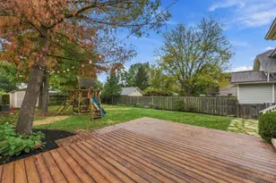 3055 Springer Ave, Cincinnati, OH 45208 - Photo 35