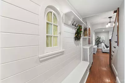 3055 Springer Avenue, Cincinnati, OH 45208 - Photo 21