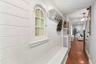 3055 Springer Ave, Cincinnati, OH 45208 - Photo 21
