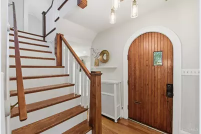 3055 Springer Avenue, Cincinnati, OH 45208 - Photo 3