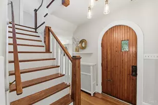 3055 Springer Ave, Cincinnati, OH 45208 - Photo 3
