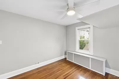 3055 Springer Avenue, Cincinnati, OH 45208 - Photo 31