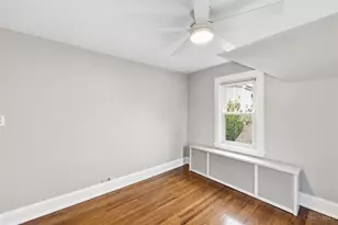 3055 Springer Ave, Cincinnati, OH 45208 - Photo 31
