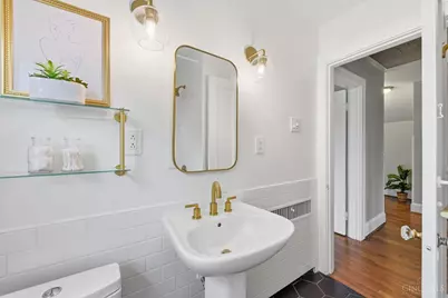3055 Springer Avenue, Cincinnati, OH 45208 - Photo 33