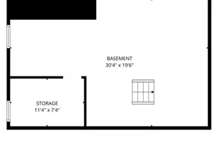 3055 Springer Ave, Cincinnati, OH 45208 - Photo 41