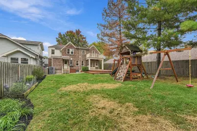 3055 Springer Avenue, Cincinnati, OH 45208 - Photo 37
