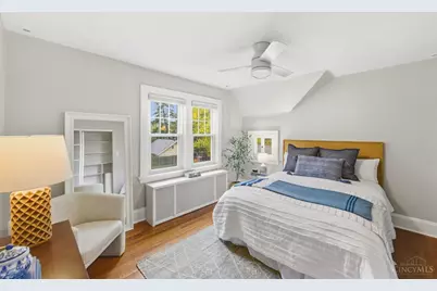 3055 Springer Avenue, Cincinnati, OH 45208 - Photo 23