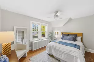 3055 Springer Ave, Cincinnati, OH 45208 - Photo 23