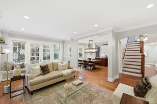 3055 Springer Ave, Cincinnati, OH 45208 - Photo 7