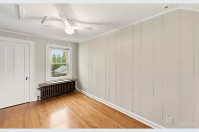 3055 Springer Avenue, Cincinnati, OH 45208 - Photo 27