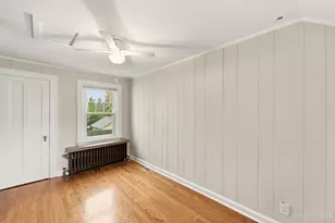 3055 Springer Ave, Cincinnati, OH 45208 - Photo 27