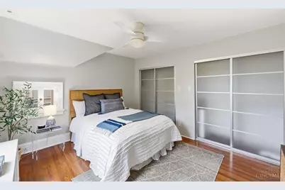 3055 Springer Avenue, Cincinnati, OH 45208 - Photo 25