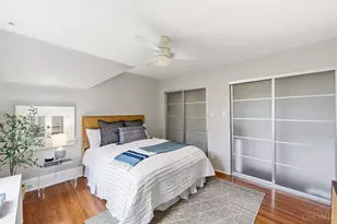 3055 Springer Ave, Cincinnati, OH 45208 - Photo 25