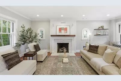 3055 Springer Avenue, Cincinnati, OH 45208 - Photo 9